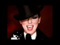 Shania Twain - Man! I Feel Like A Woman! (Official Music Video) Mp3 Song