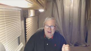 Kevin Houser Video 4 Traffic Types Broadcast Multicast Unicast