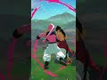 Broly dreht durch! Volle Power Transformation im Kampf! #sparkingzero #dragonball #dbz