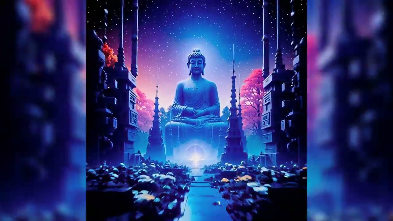 Watch Alternate Side & Cronick - Imagination Unleashed on YouTube Watch Alternate Side & Cronick - Imagination Unleashed on YouTube