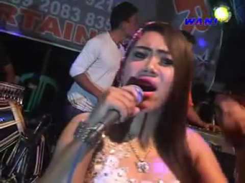 Dangdut Brother Harta Dan Surga