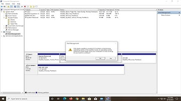 How to Install-Update-Download AMD Graphics Driver [OLD GPU