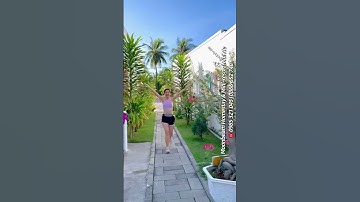 Mui Ne trip - Moonbeam Homestay & Mini-resort Mui Ne