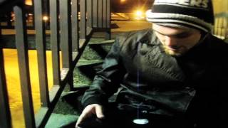 iTTsAhaBBiTT - HUSH MODE