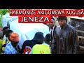 FULL VIDEO HARMONIZE AKIGOMEWA KUGUSA JENEZA LAMAREHEMU MOROGORO FULL VIDEO HARMONIZE AKIGOMEWA KUGUSA JENEZA LAMAREHEMU MOROGORO