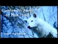 Comfortably Numb ---- Pink Floyd: