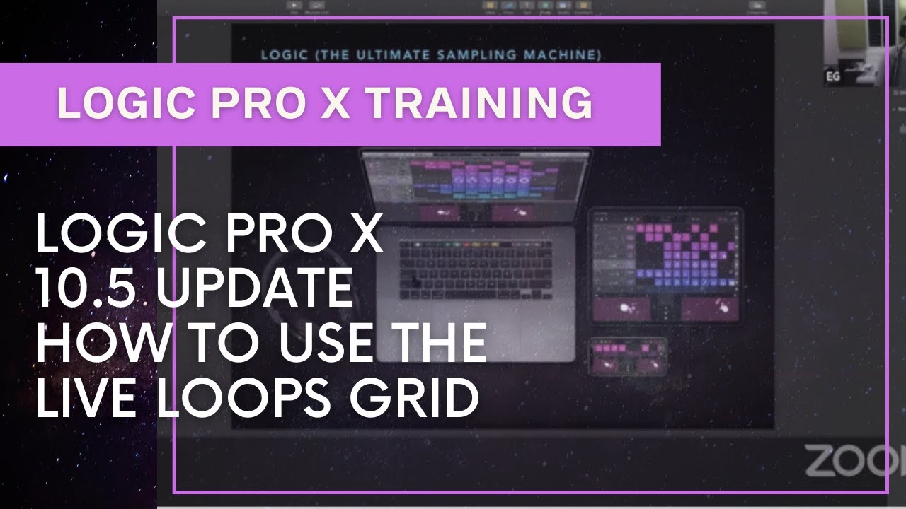 logic pro x update problems logic pro x update problems