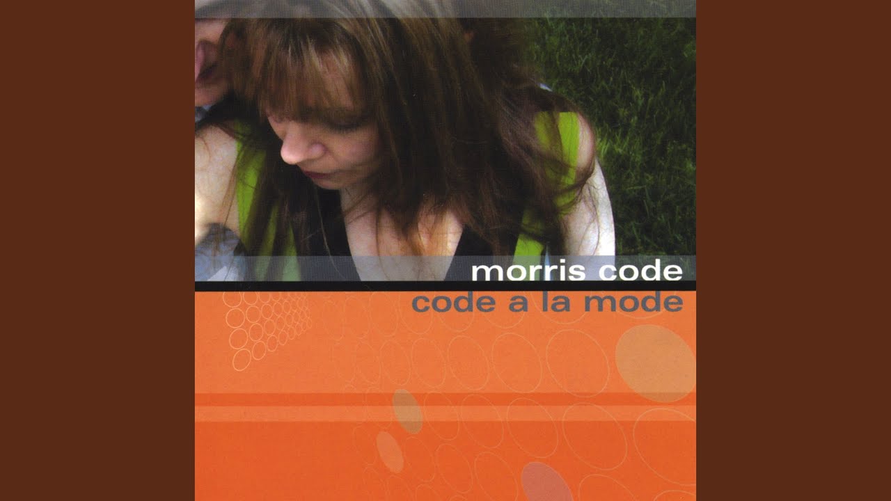 Mira Full Circle en YouTube Mira Full Circle en YouTube