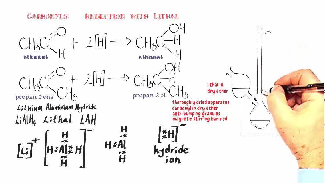 borohydride reduction 2 carbomethoxytropinone borohydride reduction 2 carbomethoxytropinone