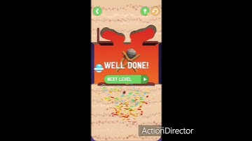 Dig This (Dig It) 72-16 Chapter 72 Baladdin Level 16