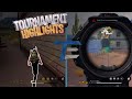 EAGLE PAID SCRIMS T1 LOBBY HIGHLIGHTS @FreeFireIndiaOfficial
