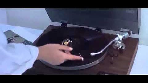 OPTIMISER from FIRST by Celcom