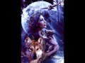 native american flute and drums wolves prayer