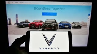 VinFast Auto's Stock Nosedive: What You Need to Know