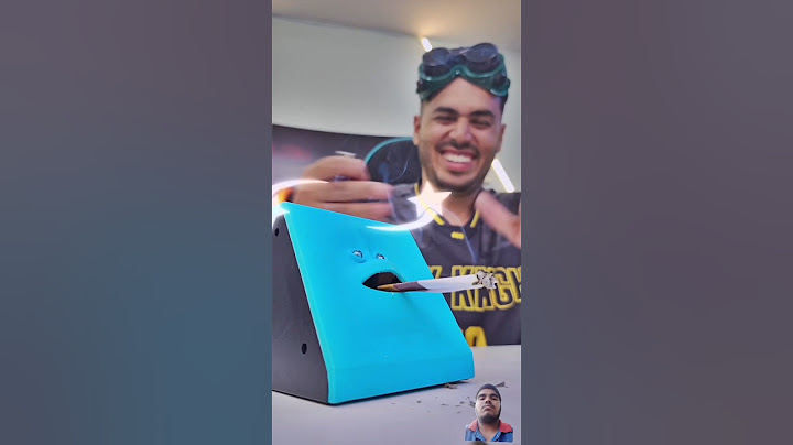 दुनिया का सबसे खतरनाक गुल्लक 🤯 #experiment #diy #funny #gadgets #lifehacks #techmaster #smartphone