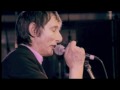 Rowland S Howard -Pop Crimes-