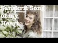 Song of my heart  i am one  sanskrit mantra