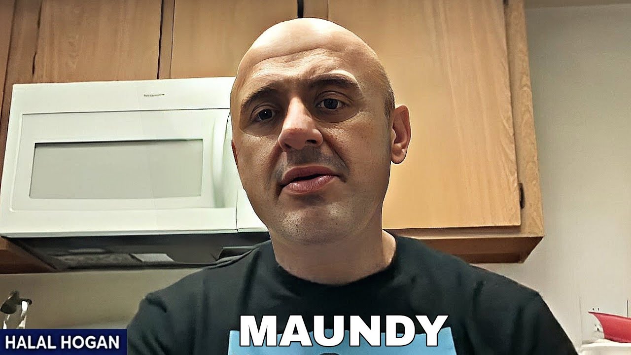 Why Did Jesus Wash the Disciples' Feet? Sam shamoun