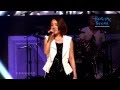 Hello Younha 120727 Supersonic Fancam 中字