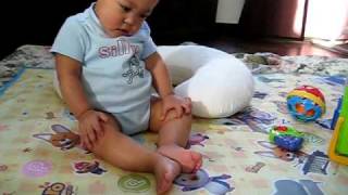 MVI_4597.AVI