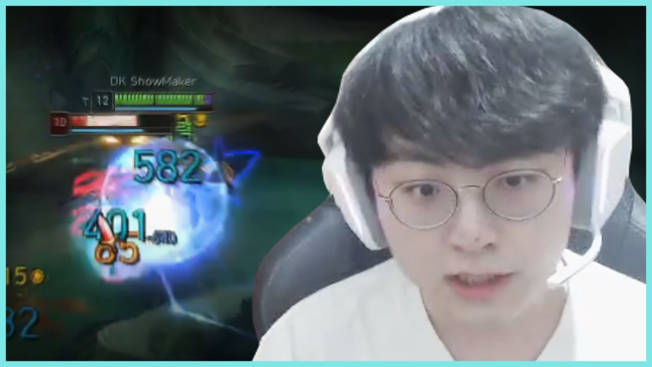 무라마나 카사딘