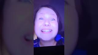 Dont Watch Ruby Rube At 3Am Omg Hacked By Game Master