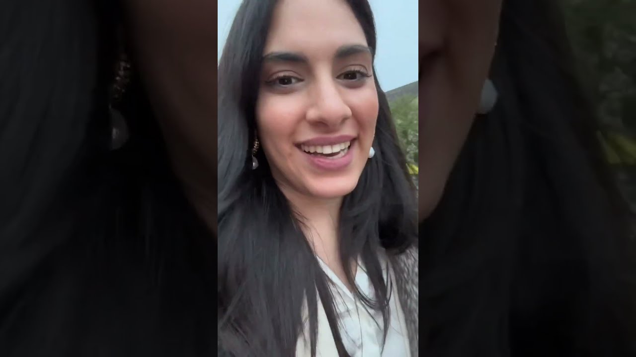 The day I became a Dr.!!!!!