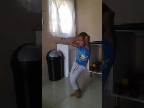 2point1  jwaleng  Mo (ft  Deejay ) 2point1 music