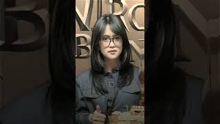 Jj  Sa Ae Bang  jkt48 memberjkt48 adeljkt48 jkt48newera
