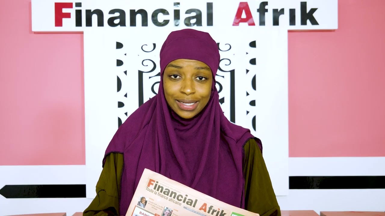 FA Midi News du lundi 23 février 2026