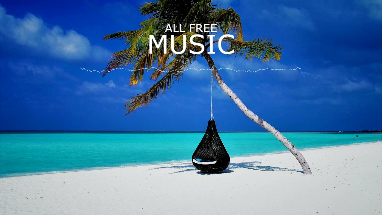 🔴Música Electrónica🔴  ❗️❗️ Libre de Copyright 【No Copyright music】 ❗️❗️ Vlog ♼ Streaming ♼ Travel