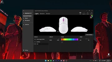 Hyperx ngenuity firmware update failed issue fixed (haste 2 wireless )