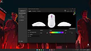 Hyperx Ngenuity Firmware Update Failed Issue Fixed Haste 2 Wireless
