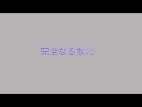 「君を今抱きたい」歌ったお　Jun8　B'z　つぬ子日記