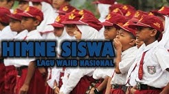 LAGU WAJIB ~ HYMNE SISWA - Durasi: 2:39. LAGU WAJIB ~ HYMNE SISWA - Durasi: 2:39.
