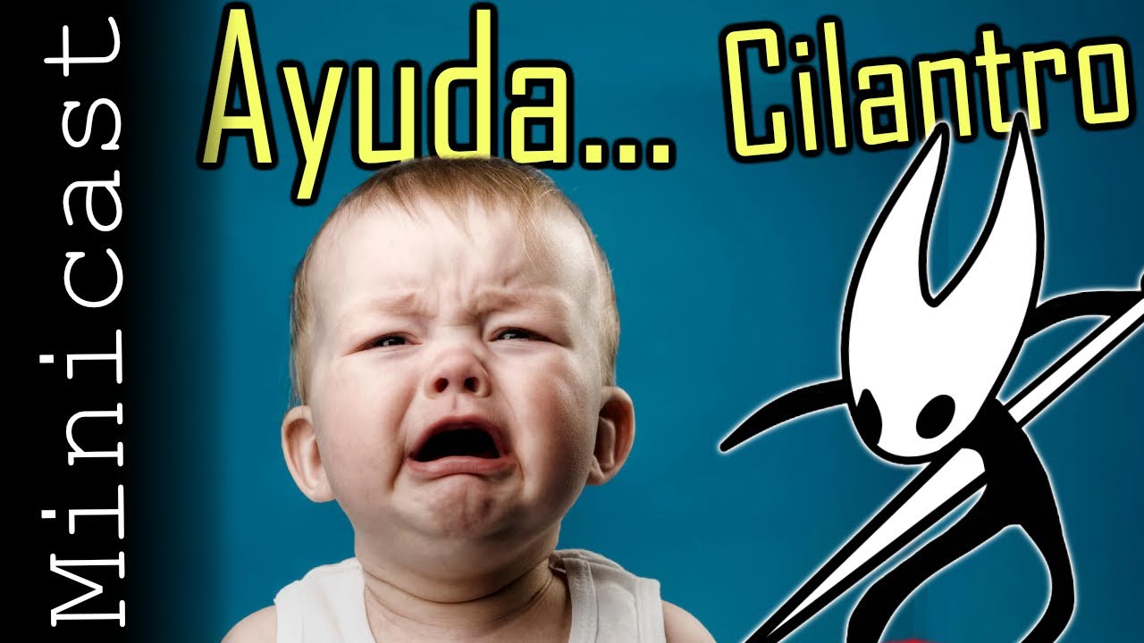 La DIFICULTAD 