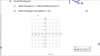 [IB Math SL] Nov 2016 TZ0: Paper 2, Question 2