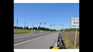 701 B Montour Boulevard video tour