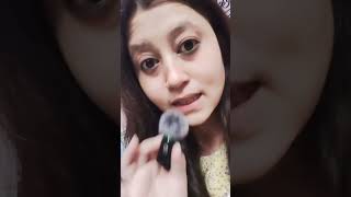 Best wireless mic under 1000 |Grenaro S12 wireless mic|#grenaro #grenaromic