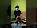 Vixa attack  set  vol1  wakacje 2019  dj chudyss