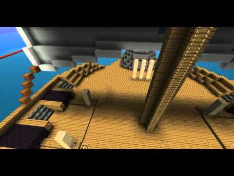 Battleship with autocannons.