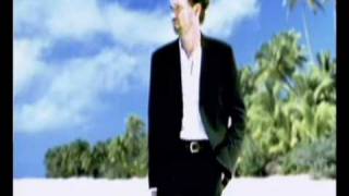 Owen Paul - All About You
