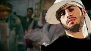 Sahand Quazi Ft West Battalion We Against The War (HIgh Quality)