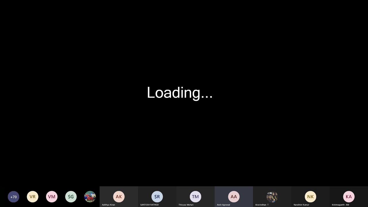 CONST MANAGEMENT CEPE13 (09/04/2021) PART 1