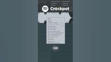 🤑 How to find the tempo of any SONG or SAMPLE in under 15 seconds!