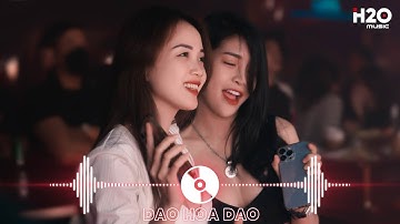 Lòng Ngập Ngừng Nói Tiếng Yêu Anh Remix, Đêm Trăng Tình Yêu Remix🎼Nhạc Remix EDM Hot TikTok 2022