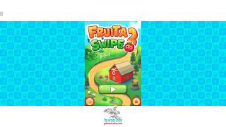 Fruita Swip 2 screenshot 4
