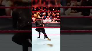 romanreigansandromanfriends duet bollywood love song faitingstatus foryou romanreinge