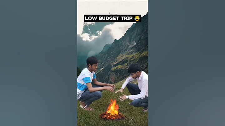 Sath me chalna hai to comment kro #viral #funny #funnyshorts #comedy #comedyshorts #indianmeme