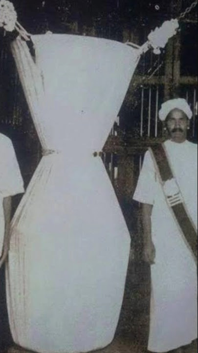 tirumala rare old photos #tirumala #tirupati #balaji #india #balaji #omnamovenkateshaya #like